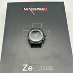 ZeTime Smart Watch