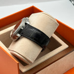 Hermes Watch Automatic Mens