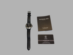 Men's Quartz Raymond Weil Tradition Watch