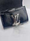 Louis Vuitton Louise Bag