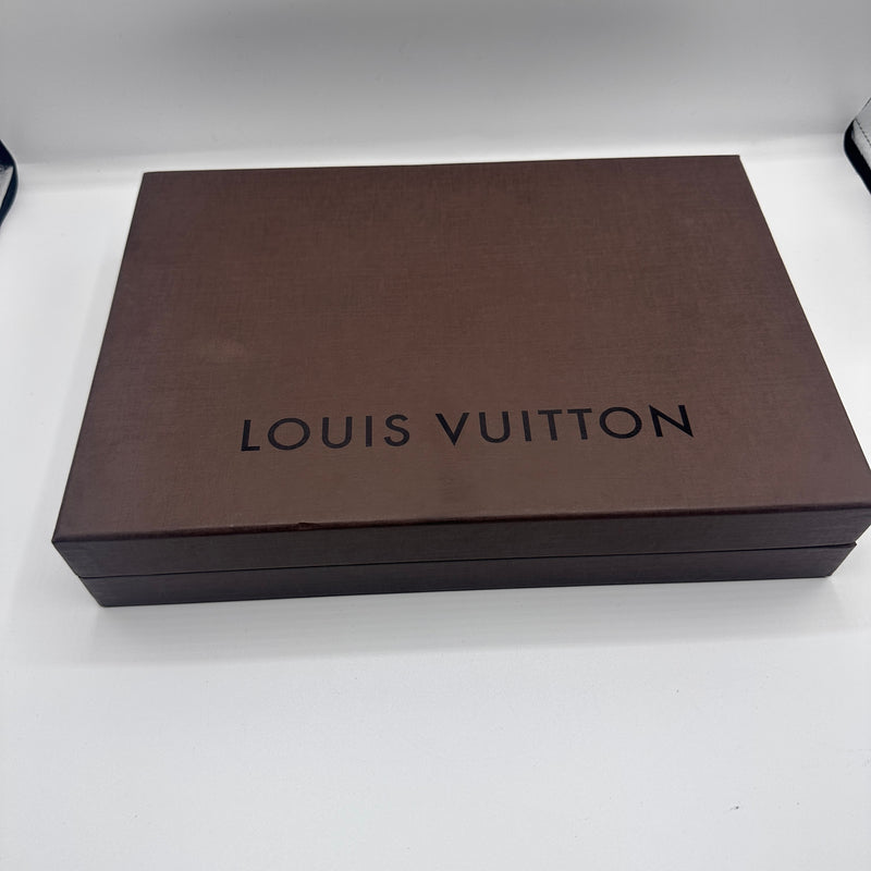 Louis Vuitton Louise Bag