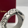 Cartier Roadster