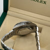 Rolex Seadweller