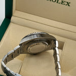 Rolex Seadweller