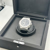 Hublot Big Bang 44mm