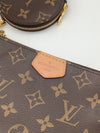 Louis Vuitton Multi Pochette