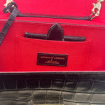 Aspinal Of London Handbag