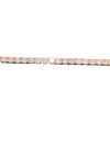 Diamond Line Bracelt