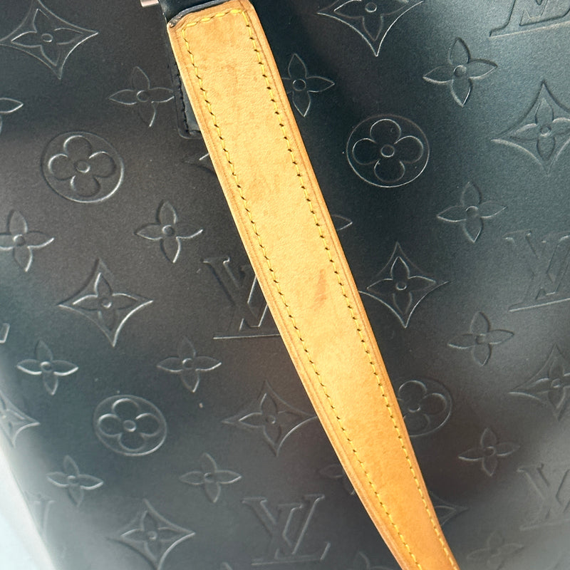 Louis Vuitton Venais Stockton