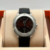 Hermes Watch Automatic Mens