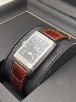 Jaeger LeCoultre Reverso Classic Large