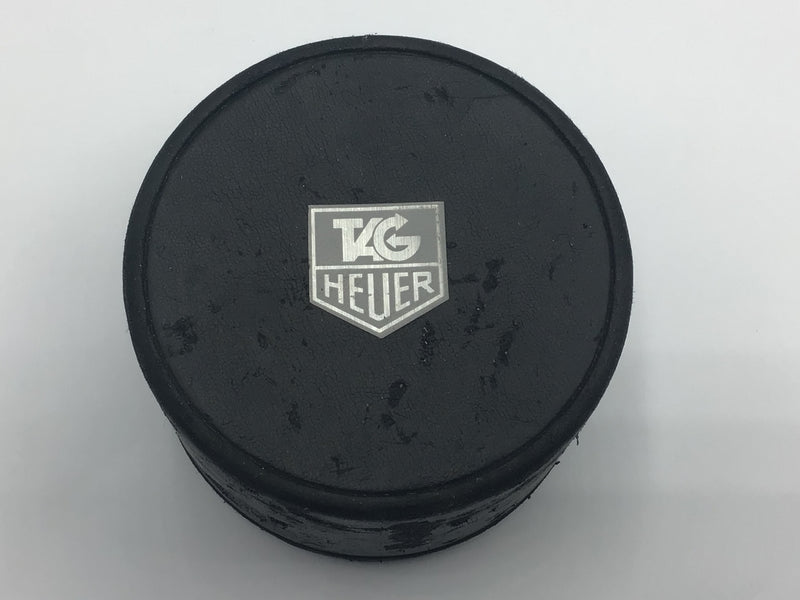 Tag Heuer Professional