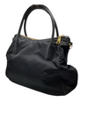 Prada Tessuto Nylon Handbag