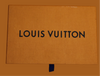 Louis Vuitton Horizon 70