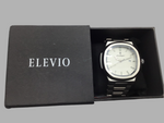 Men’s Elevio Watch