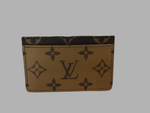 Louis Vuitton Card Holder