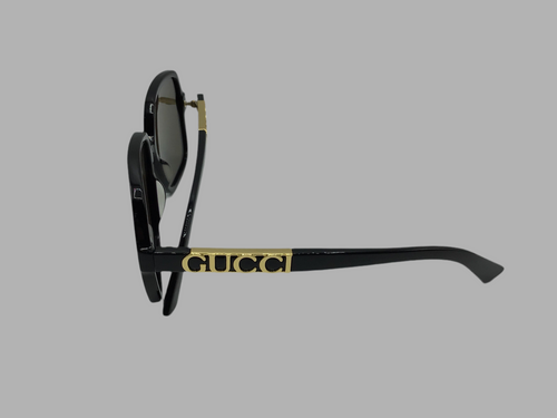 Ladies Gucci Sunglasses