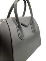 Givenchy Antigona Handbag