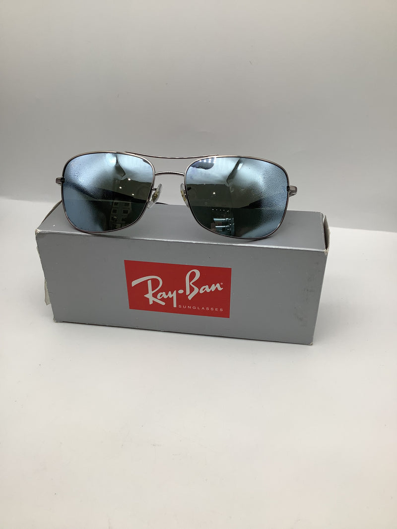 Ray Ban Men's Sunglasses