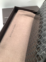 Bottega Veneta Wallet