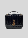 Saint Laurent Crossbody Handbag