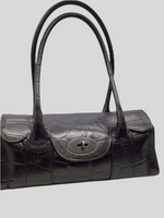 Mulberry Vintage Gosford Bag