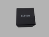 Men’s Elevio Watch