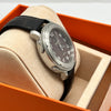 Hermes Watch Automatic Mens