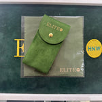 Elite HNW travel kit
