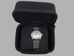 Ladies Breitling Callistino