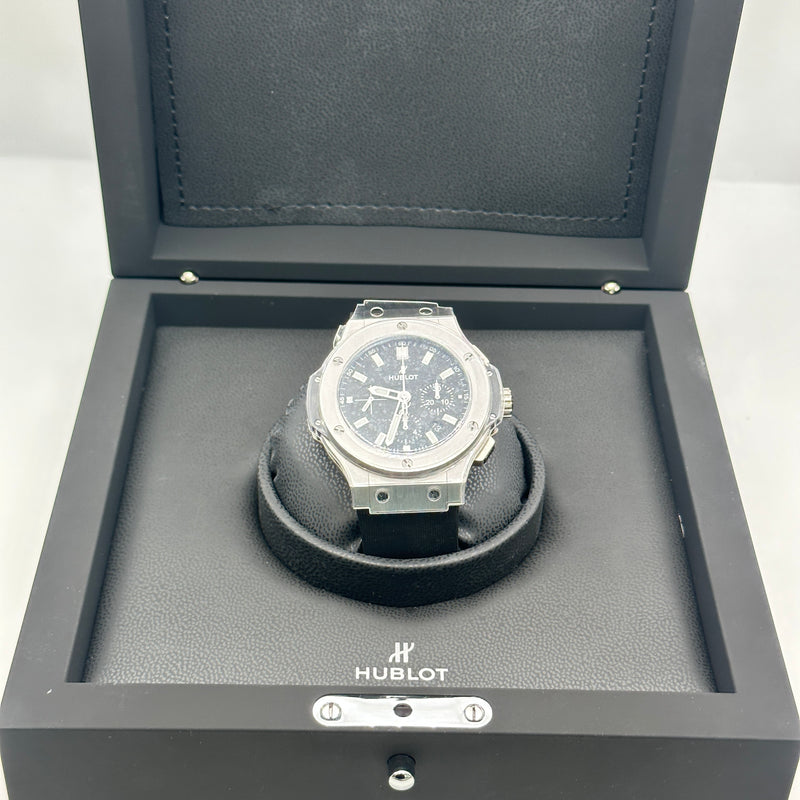 Hublot Big Bang 44mm