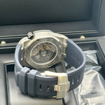 Audemars Piguet Royal Oak Offshore