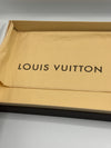 Louis Vuitton Louise Bag