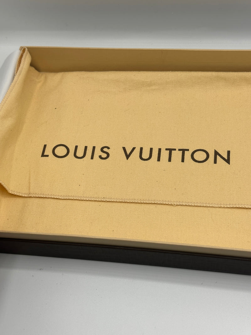 Louis Vuitton Louise Bag