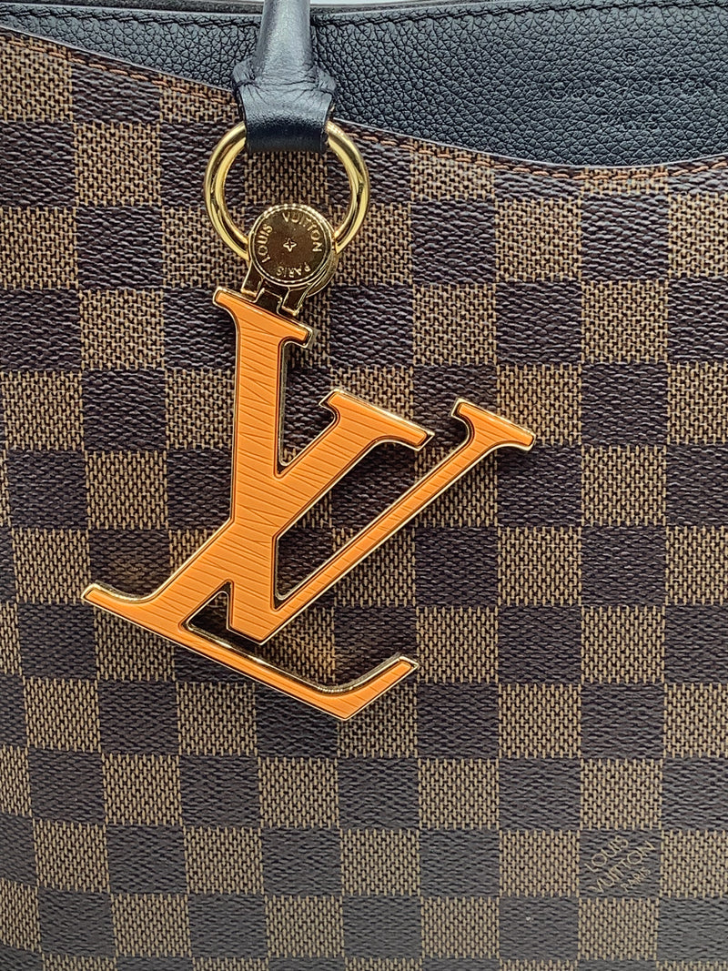 Louis Vuitton Tote Bag