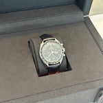 Omega Speedmaster Professional Legendary Moon Watch