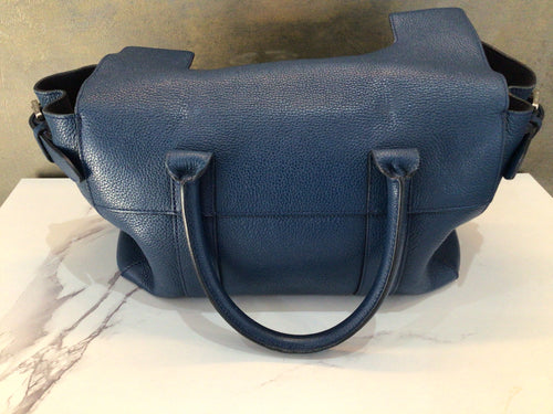 Mulberry Bayswater Handbag