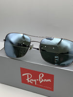 Ray Ban Men's Sunglasses