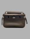 Hermes Crossbody Bag