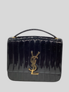 Saint Laurent Crossbody Handbag