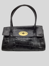 Mulberry Mini Bayswater