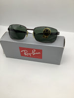 Men's Ray Ban Sunglasses