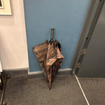 Burberry Golf Umbrella