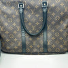 Louis Vuitton Porte- Documents Bag