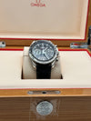 Omega Speedmaster MoonPhase