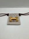 Hermes Belt Buckle