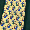 Austin Reed Tie