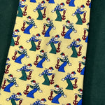 Austin Reed Tie