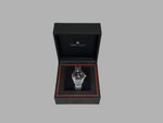 Tag Heuer Automatic Link Men's Watch