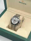 Rolex Cosmograph Daytona "Panda" Dial